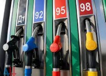 Inovație juridică de la ANRE: Benzinăriile care nu au în vânzare motorină sau benzina COR 95, obligate să-și sisteze activitatea