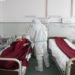 Cum arată harta tulburărilor neurologice provocate de COVID-19