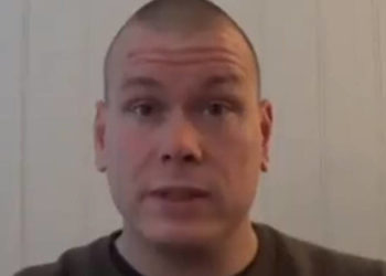 Раскрыта личность убившего в Норвегии пять человек лучника