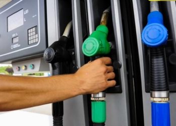 Criza de gaz metan la stațiile de PECO din Bălți devine tot mai gravă: a rămas deschisă o singură benzinărie | VIDEO