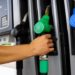 Criza de gaz metan la stațiile de PECO din Bălți devine tot mai gravă: a rămas deschisă o singură benzinărie | VIDEO