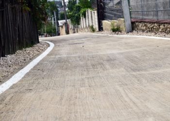 Echipa lui Ilan Șor continuă reparațiile de amploare a drumurilor din Orhei | VIDEO
