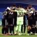 Sheriff Tiraspol va juca astăzi cu Inter Milano