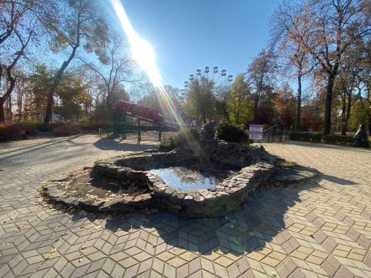 Marina Tauber, suprinsă de căldura cu care a fost primită la Bălți: Vă promit că veți redeveni stăpâni ai orașului vostru