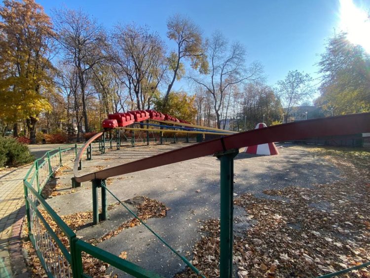 Marina Tauber, suprinsă de căldura cu care a fost primită la Bălți: Vă promit că veți redeveni stăpâni ai orașului vostru