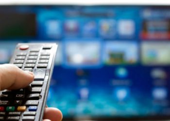 „Preocuparea actualei guvernări este să-și bage oameni loiali peste tot”. Reprezentanții partidului „ȘOR” avertizează despre riscul instaurării unei crize în mass-media | VIDEO