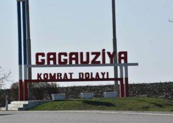 Alegeri în UTA Găgăuzia! Câte buletine de vot au fost tipărite de Comisia Electorală de la Comrat