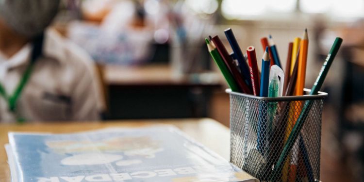Vacanță de toamnă mai lungă: Ministerului de Educației explică cât timp va dura și de ce