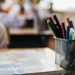 Vacanță de toamnă mai lungă: Ministerului de Educației explică cât timp va dura și de ce