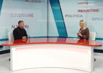 MOLDOVA ZI DE ZI | 08.10.2021