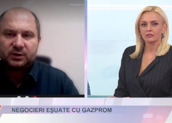MOLDOVA ZI DE ZI | 15.10.2021