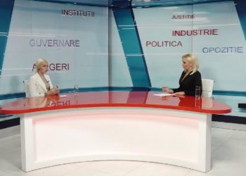 MOLDOVA ZI DE ZI | 22.10.2021