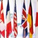 Министры G7 срочно соберутся из-за штамма Омикрон