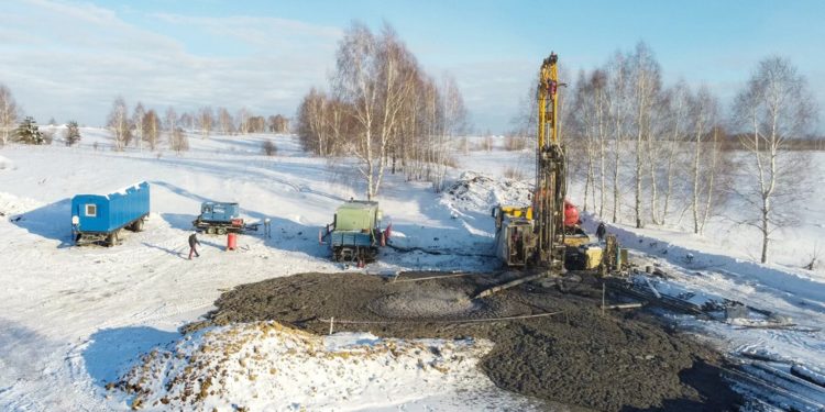 В шахте «Листвяжная» обнаружили тела еще двадцати погибших