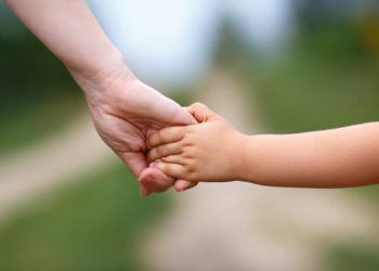 Cистема защиты ребенка является неполной и ущербной. Партия «ШОР» предлагает действенный механизм помощи детям, находящимся в ситуациях риска | VIDEO