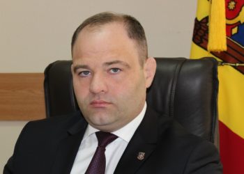 В доме главы прокуратуры столичного сектора Чеканы Игоря Попы проходят обыски