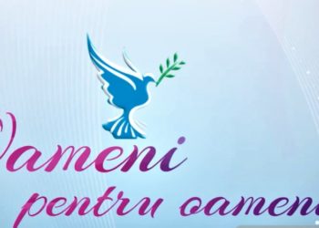 Проект, меняющий жизни: На TV6 стартует второй сезон передачи  «Oameni pentru Oameni» | VIDEO