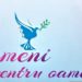 Проект, меняющий жизни: На TV6 стартует второй сезон передачи  «Oameni pentru Oameni» | VIDEO