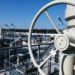 Германия приостановила сертификацию «Северного потока-2»