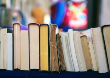 В Одессе суд приговорил вора к чтению книг Франко и Толстого