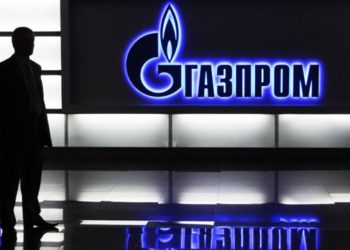 „Gazprom” nu va sista livrarea gazelor către R.Moldova. Care este noul termen de achitare a datoriei