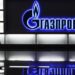 „Gazprom” nu va sista livrarea gazelor către R.Moldova. Care este noul termen de achitare a datoriei