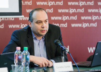 Politolog: Maia Sandu se distanțează de guvernare pentru a nu răspunde de consecințe, chiar dacă ea este responsabilă de tot ce se petrece în țară | VIDEO