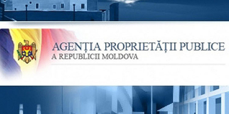 Агентство публичной собственности намерено ликвидировать два госпредприятия