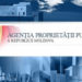 Агентство публичной собственности намерено ликвидировать два госпредприятия