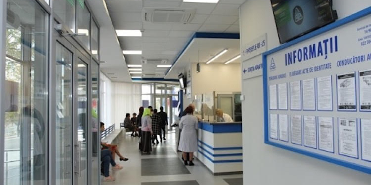 „Cozile” la Cadastru se întind pentru o lună și jumătate. Explicația ASP