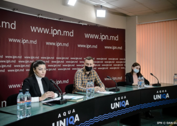 Familia tinerei care s-a stins după procedura IVF, sceptică față de rezultatele expertizei