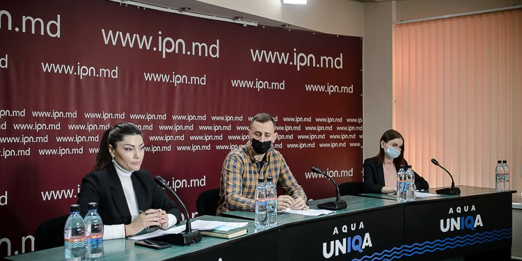 Familia tinerei care s-a stins după procedura IVF, sceptică față de rezultatele expertizei