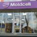 Moldcell anunță lucrări tehnice în noaptea de 14 noiembrie