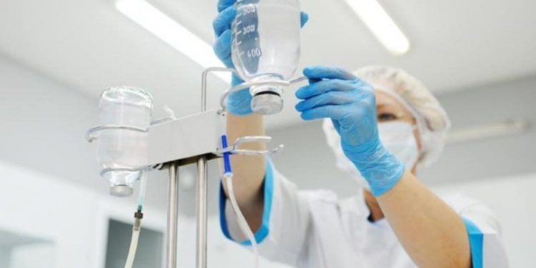 Школьник отравил 11 детей средством для очистки труб