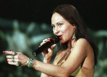 Марину Хлебникову отключили от аппарата ИВЛ