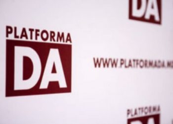 Platforma „DA” acuză Guvernul de „risipă” de bani publici și anticipează proteste masive fundalul creșterii prețurilor | VIDEO