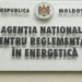 Consiliul de Administrație al ANRE a avizat acordul dintre Moldovagaz și Gazprom