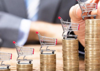 BNM prognozează o inflație de 14% pentru 2022. Ne așteaptă o escaladare a prețurilor și căderea leului moldovenesc