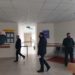 Stoianoglo rămâne în arest la domiciliu. Curtea de Apel a respins demersul avocaților