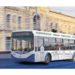 Primăria capitalei a redus numărul de rute a troleibuzului turistic