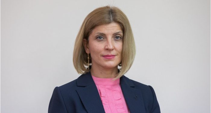 Guvernul a numit un nou Secretar de Stat la ministerul Educației și Cercetării