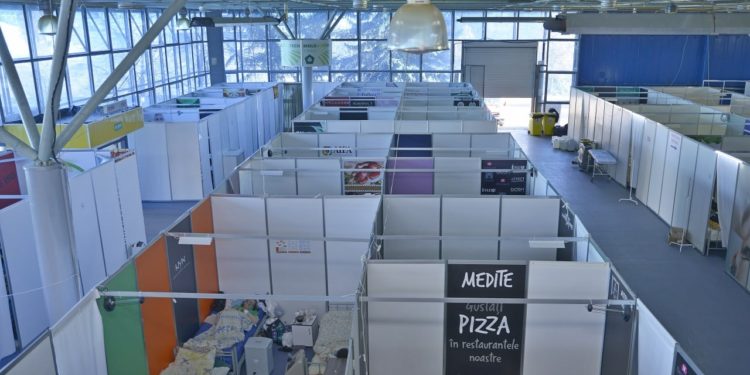 Covid: alte 447 infectări și 43 de decese au fost înregistrate în Moldova. Cea mai tânără victimă avea 37 de ani