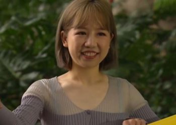 Австралийка выиграла миллион за вакцинацию от COVID-19