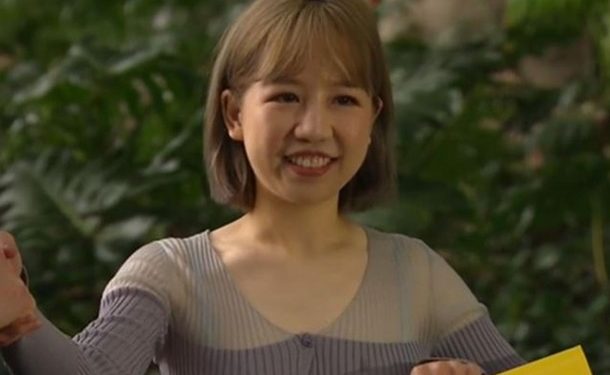 Австралийка выиграла миллион за вакцинацию от COVID-19