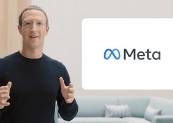 Против Meta подали иск на $100 млрд