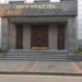 В Виннице суд привлек к ответственности покойника за неуплату алиментов