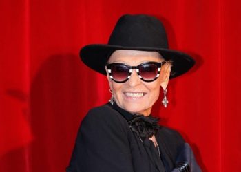 СМИ: Звезда фильма Бриллиантовая рука попала в реанимацию