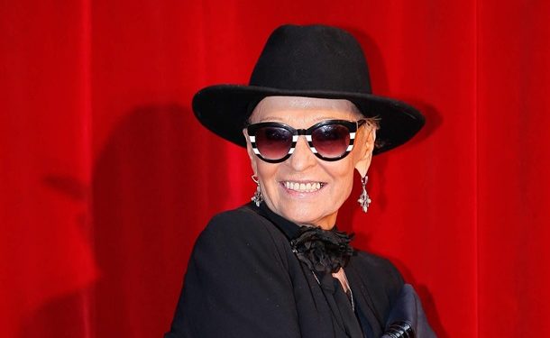 СМИ: Звезда фильма Бриллиантовая рука попала в реанимацию