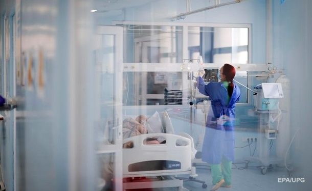 В Косово обстреляли школьный автобус, есть погибшие