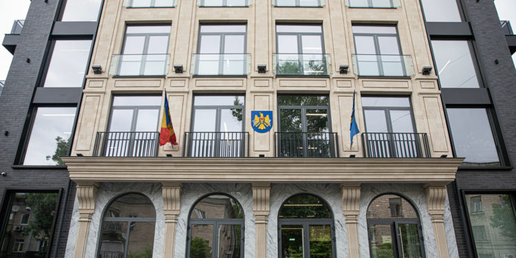 В НАРЭ сообщили, когда будет рассмотрен запрос о повышении тарифа на газ